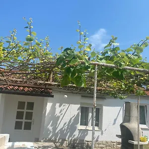  Apartment Nela